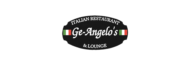 Ge-Angelo's Italian Restaurant Mobile